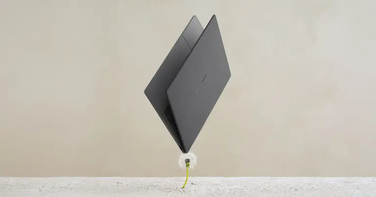 ASUS 젠북 A14 UX3407 제품 이미지