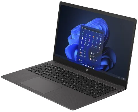 HP 255 G10 사무용 노트북 제품 이미지
